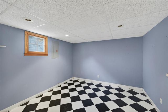 9030 Club River Drive, Roswell, GA 30076