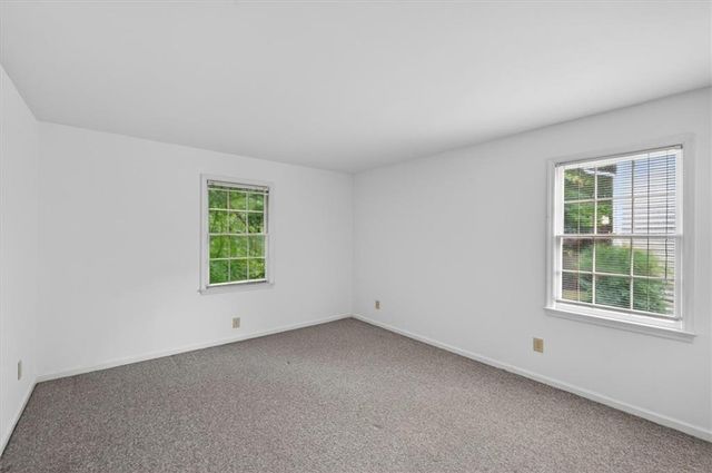 9030 Club River Drive, Roswell, GA 30076