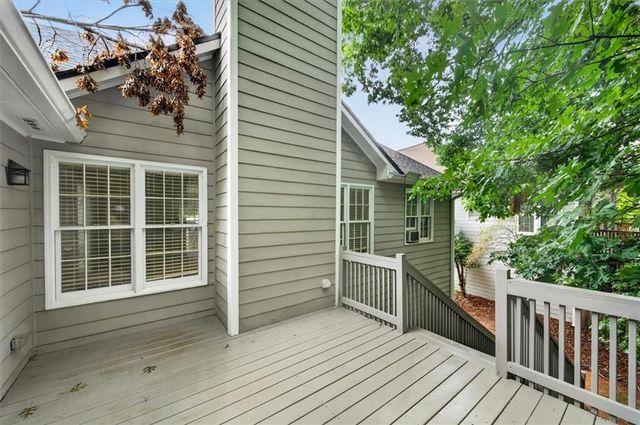 9030 Club River Drive, Roswell, GA 30076
