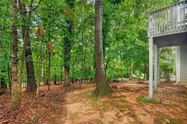 9030 Club River Drive, Roswell, GA 30076