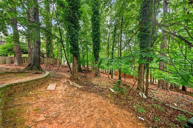 9030 Club River Drive, Roswell, GA 30076
