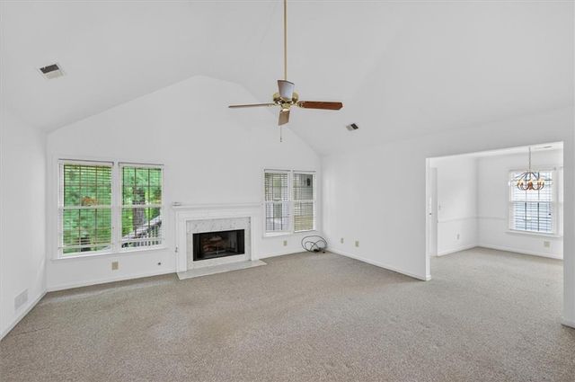 9030 Club River Drive, Roswell, GA 30076