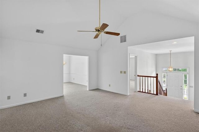 9030 Club River Drive, Roswell, GA 30076