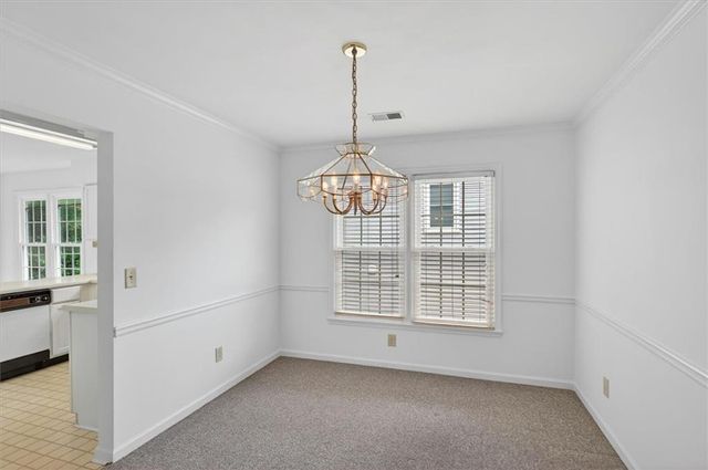 9030 Club River Drive, Roswell, GA 30076