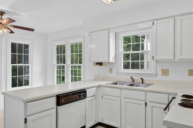 9030 Club River Drive, Roswell, GA 30076
