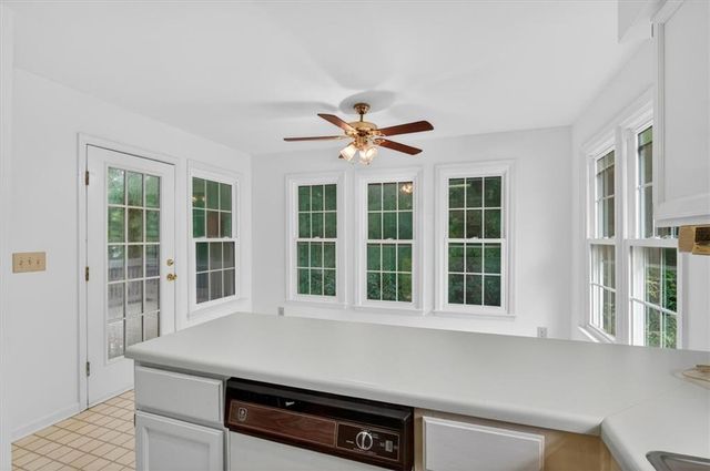9030 Club River Drive, Roswell, GA 30076