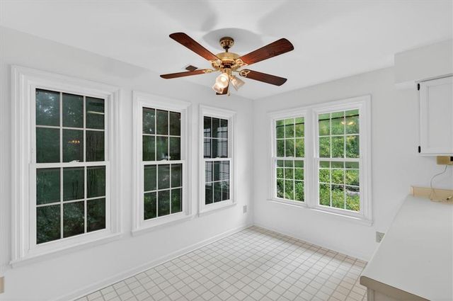 9030 Club River Drive, Roswell, GA 30076