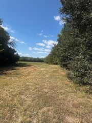 TBD N Highway 69, Greenville, TX 75401