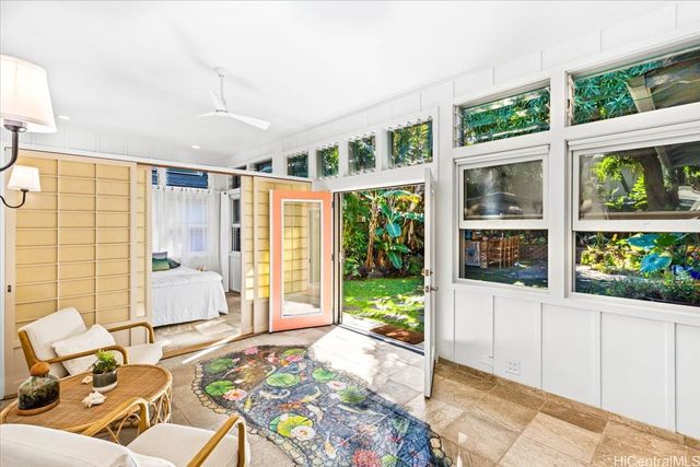 465 Kawailoa Road C, Kailua, HI 96734