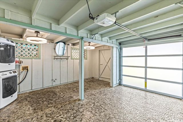 465 Kawailoa Road C, Kailua, HI 96734