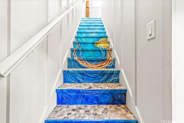 465 Kawailoa Road C, Kailua, HI 96734
