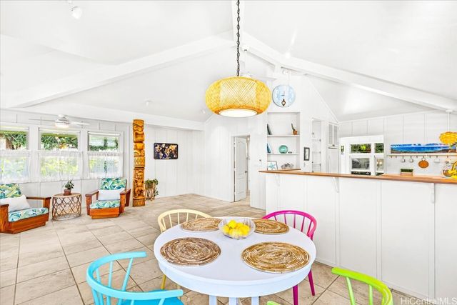 465 Kawailoa Road C, Kailua, HI 96734