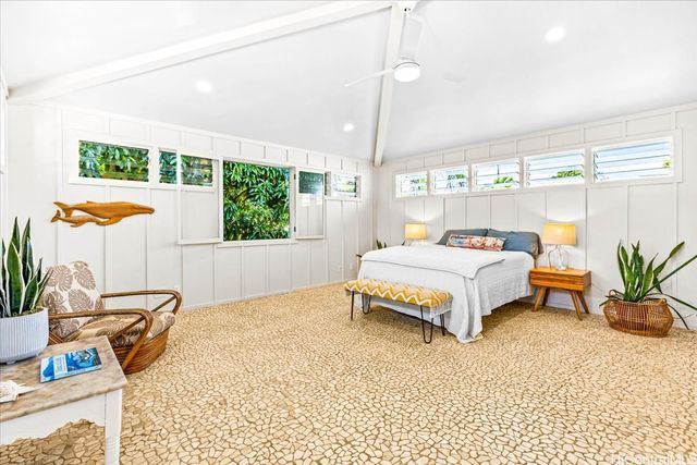 465 Kawailoa Road C, Kailua, HI 96734