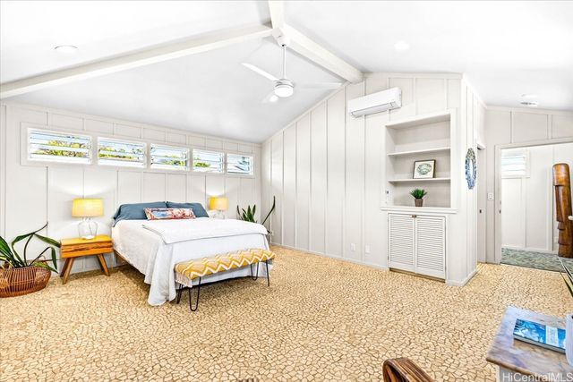 465 Kawailoa Road C, Kailua, HI 96734