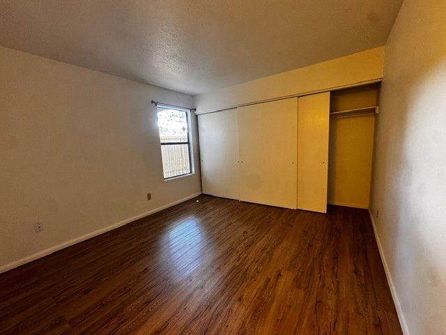 941 Calle Mejia 1605, Santa Fe, NM 87501