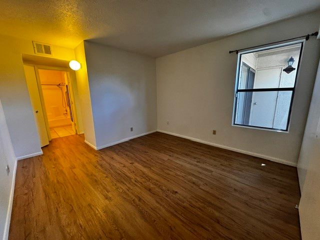 941 Calle Mejia 1605, Santa Fe, NM 87501