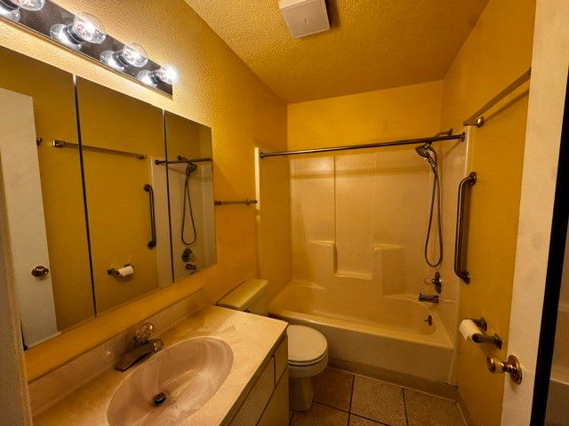 941 Calle Mejia 1605, Santa Fe, NM 87501