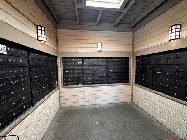 941 Calle Mejia 1605, Santa Fe, NM 87501