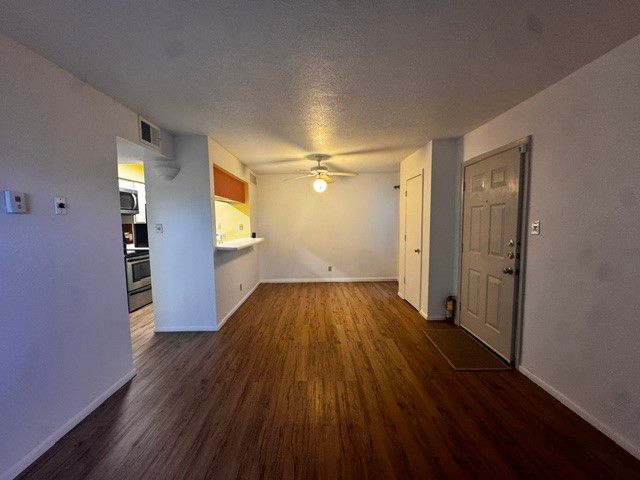 941 Calle Mejia 1605, Santa Fe, NM 87501