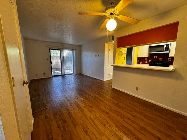 941 Calle Mejia 1605, Santa Fe, NM 87501