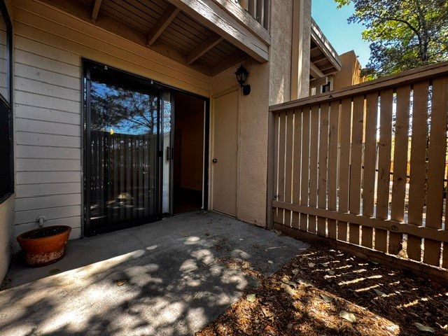 941 Calle Mejia 1605, Santa Fe, NM 87501