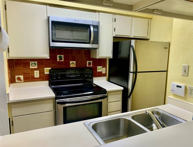 941 Calle Mejia 1605, Santa Fe, NM 87501