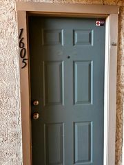 941 Calle Mejia 1605, Santa Fe, NM 87501