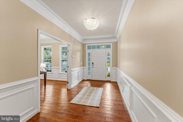 5918 14TH ST N, Arlington, VA 22205
