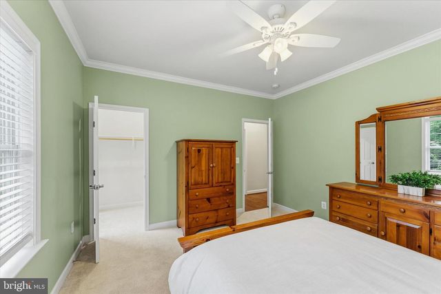 5918 14TH ST N, Arlington, VA 22205