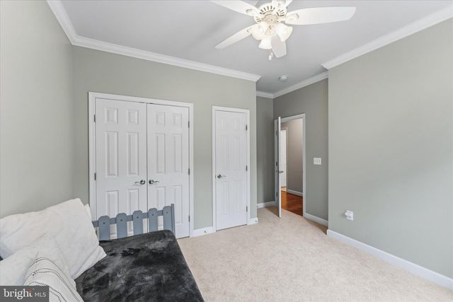5918 14TH ST N, Arlington, VA 22205