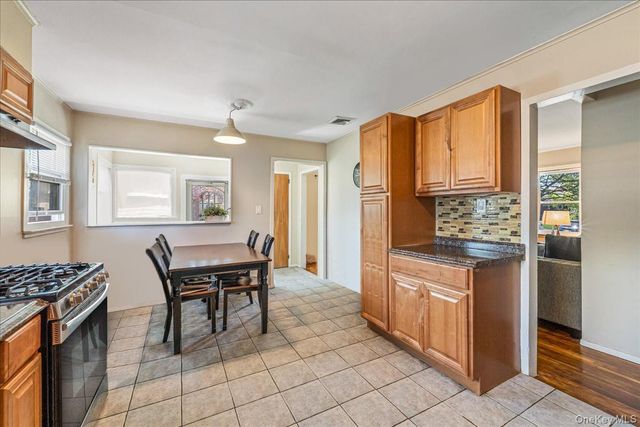 157-59 19th Avenue, Whitestone, NY 11357