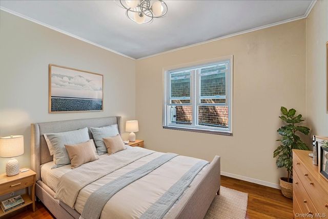 157-59 19th Avenue, Whitestone, NY 11357