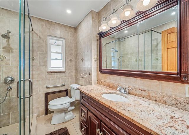 157-59 19th Avenue, Whitestone, NY 11357