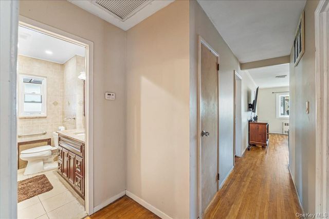 157-59 19th Avenue, Whitestone, NY 11357