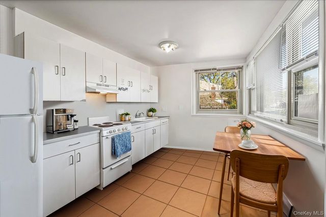 157-59 19th Avenue, Whitestone, NY 11357