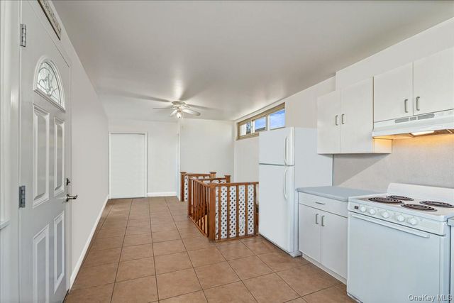 157-59 19th Avenue, Whitestone, NY 11357