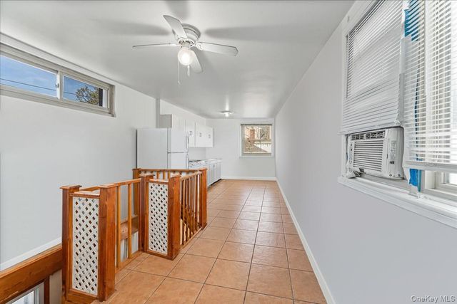157-59 19th Avenue, Whitestone, NY 11357