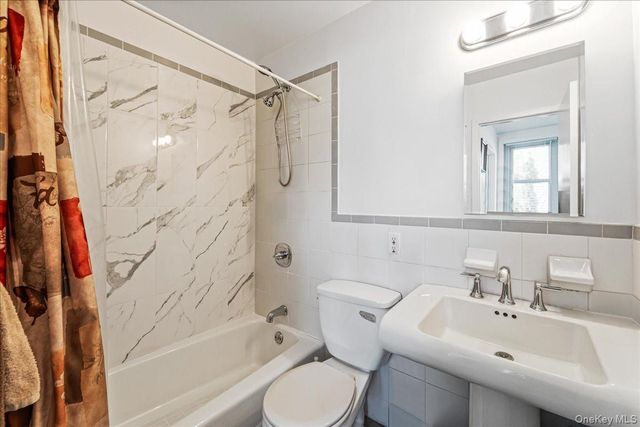 157-59 19th Avenue, Whitestone, NY 11357