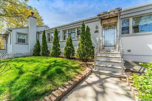 157-59 19th Avenue, Whitestone, NY 11357