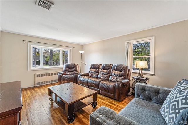 157-59 19th Avenue, Whitestone, NY 11357