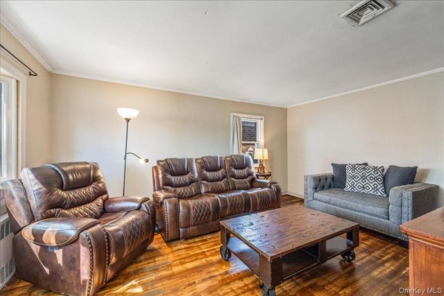 157-59 19th Avenue, Whitestone, NY 11357