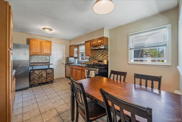 157-59 19th Avenue, Whitestone, NY 11357
