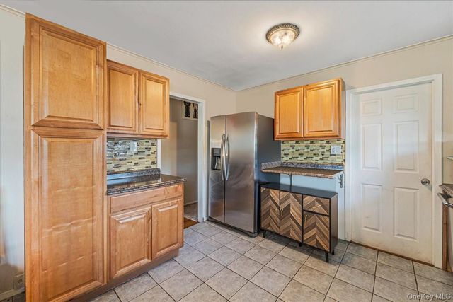 157-59 19th Avenue, Whitestone, NY 11357