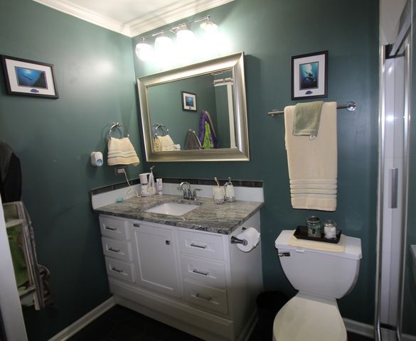 98 Wiltshire Court, Schaumburg, IL 60193