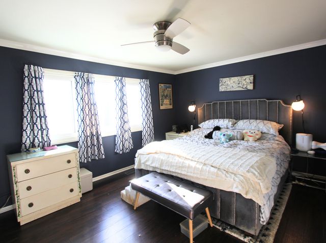 98 Wiltshire Court, Schaumburg, IL 60193