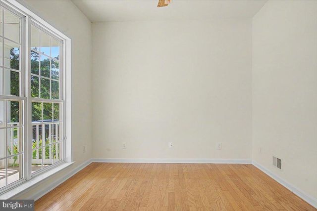 105 DYLAN CIR, Avondale, PA 19311