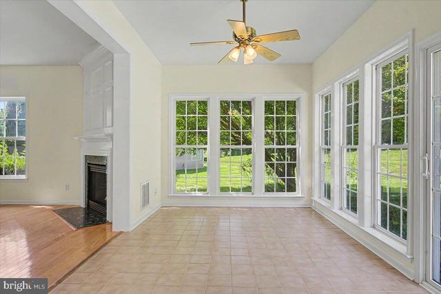 105 DYLAN CIR, Avondale, PA 19311