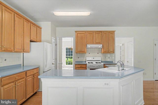 105 DYLAN CIR, Avondale, PA 19311