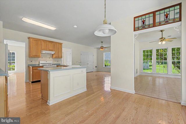 105 DYLAN CIR, Avondale, PA 19311
