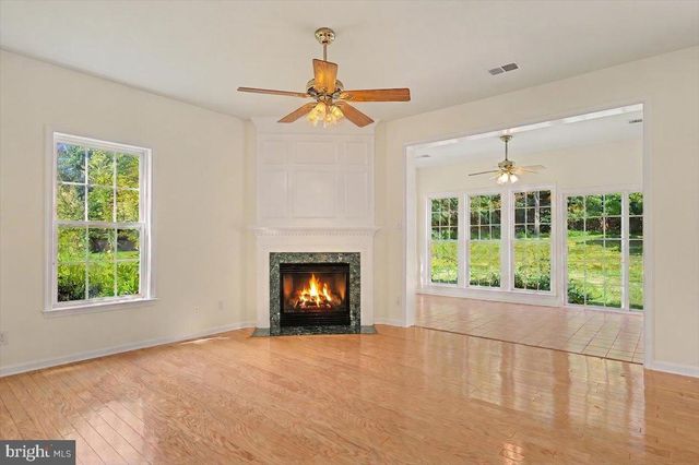 105 DYLAN CIR, Avondale, PA 19311